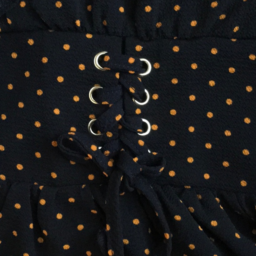 Blouse - Picture 4 of 6